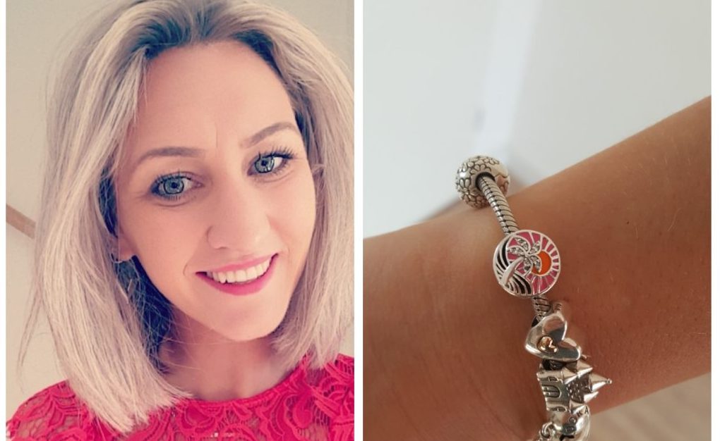 Laura’s week #98