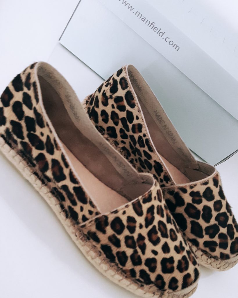 Photo Diary #12 Sushi, nieuwe schoenen & Zwitsal