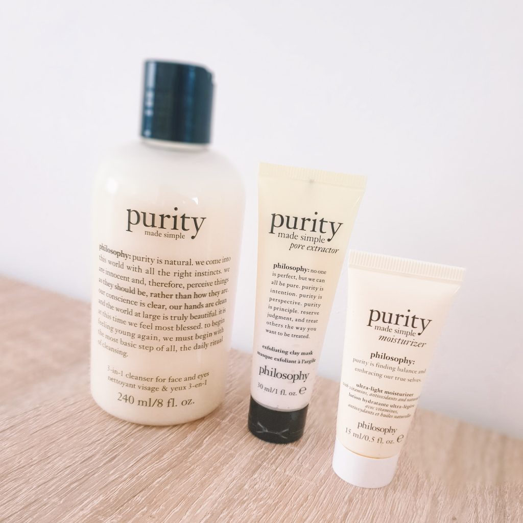 Dit is al jaren hèt beautyproduct voor mij!